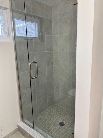 828 Nelsons Ridge Drive 20, Howell, MI 48843