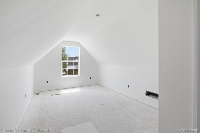 828 Nelsons Ridge Drive 20, Howell, MI 48843