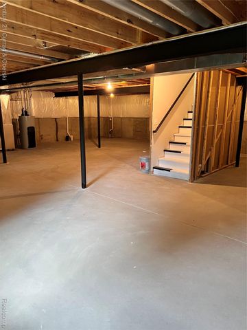 828 Nelsons Ridge Drive 20, Howell, MI 48843