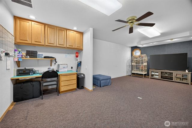 654 E Oak Tree Circle, Sequim, WA 98382