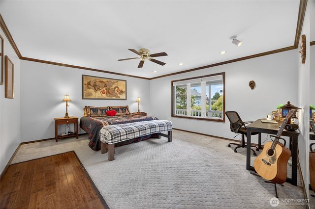 654 E Oak Tree Circle, Sequim, WA 98382