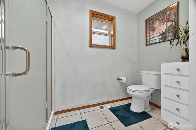 654 E Oak Tree Circle, Sequim, WA 98382