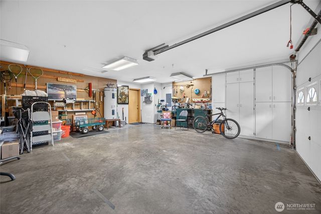 654 E Oak Tree Circle, Sequim, WA 98382
