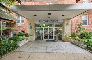 46-01 39th Avenue 106, Woodside, NY 11104