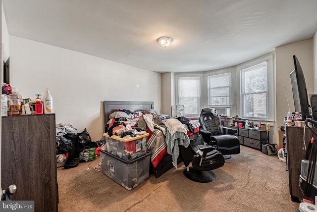 705 E 41ST ST, Baltimore, MD 21218