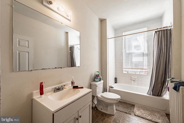 705 E 41ST ST, Baltimore, MD 21218