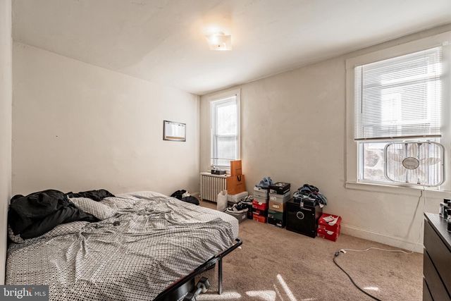 705 E 41ST ST, Baltimore, MD 21218