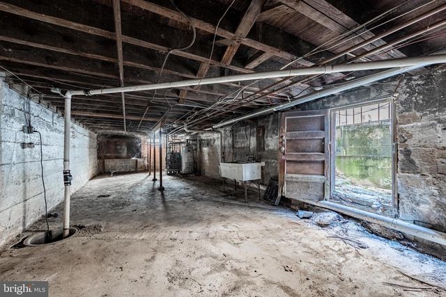 705 E 41ST ST, Baltimore, MD 21218