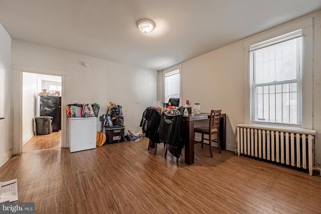 705 E 41ST ST, Baltimore, MD 21218