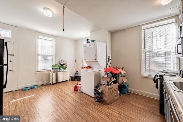 705 E 41ST ST, Baltimore, MD 21218