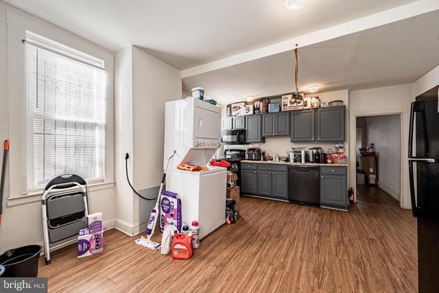 705 E 41ST ST, Baltimore, MD 21218