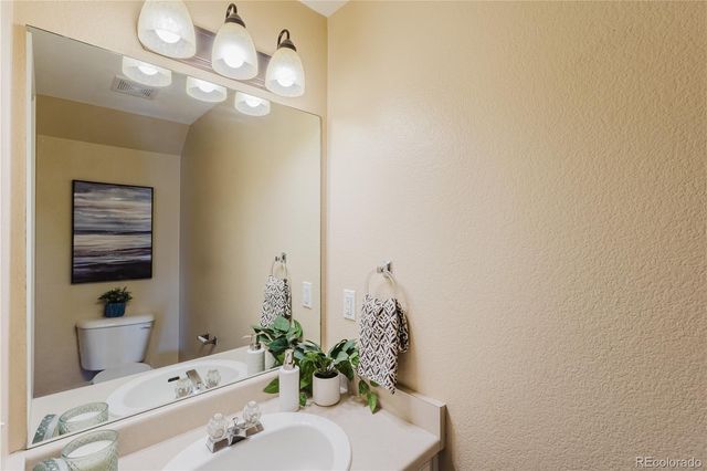 1235 Lords Hill Drive, Fountain, CO 80817