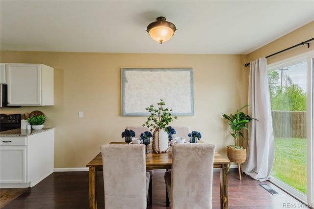 1235 Lords Hill Drive, Fountain, CO 80817