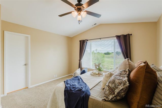1235 Lords Hill Drive, Fountain, CO 80817