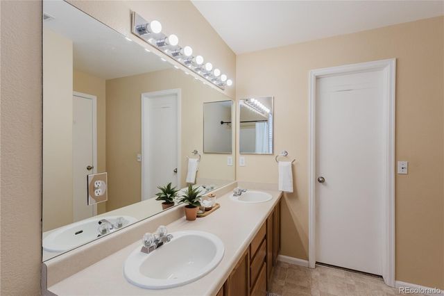 1235 Lords Hill Drive, Fountain, CO 80817
