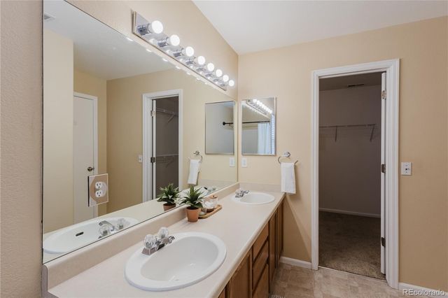 1235 Lords Hill Drive, Fountain, CO 80817