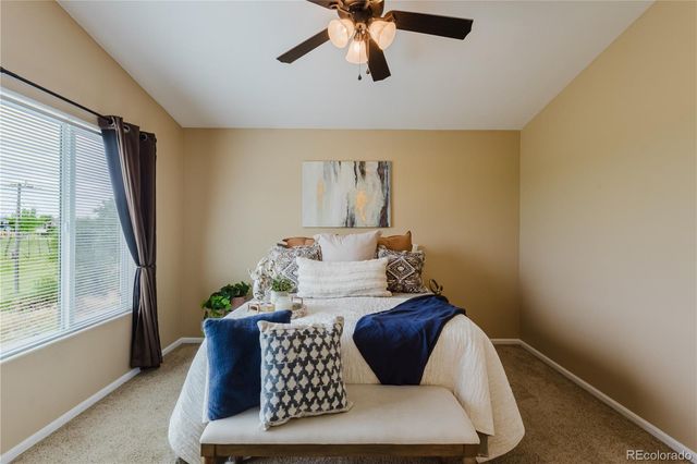 1235 Lords Hill Drive, Fountain, CO 80817