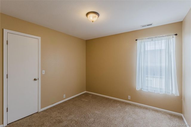 1235 Lords Hill Drive, Fountain, CO 80817