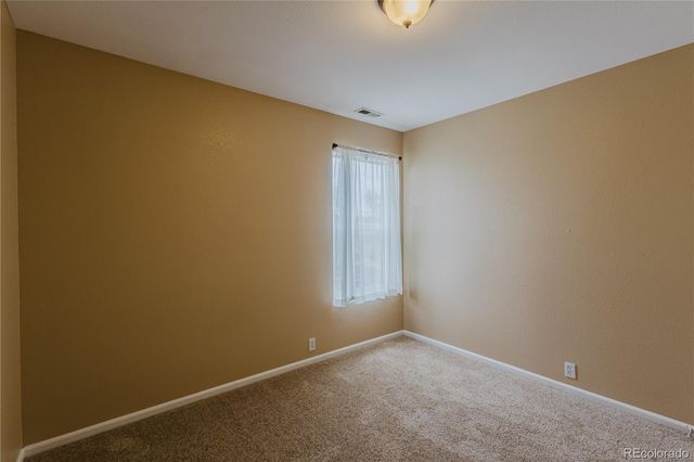 1235 Lords Hill Drive, Fountain, CO 80817