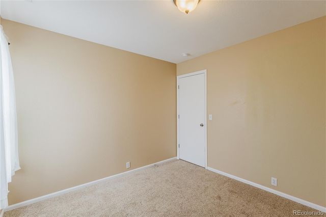 1235 Lords Hill Drive, Fountain, CO 80817