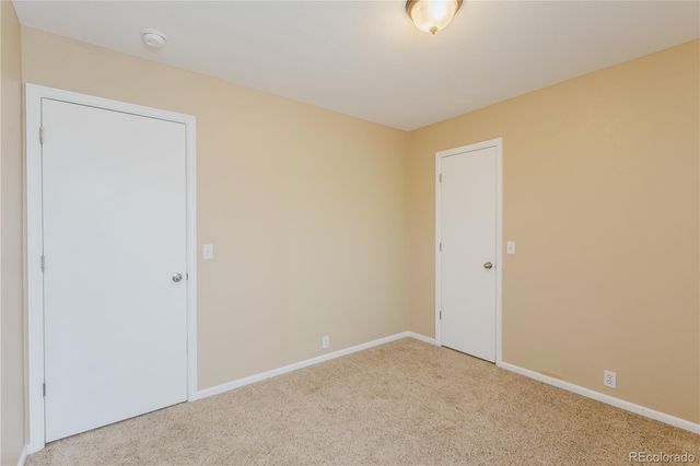 1235 Lords Hill Drive, Fountain, CO 80817