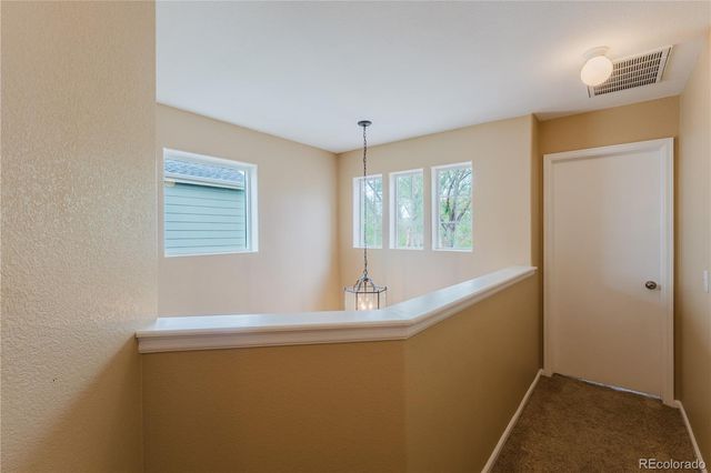 1235 Lords Hill Drive, Fountain, CO 80817