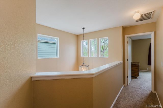 1235 Lords Hill Drive, Fountain, CO 80817