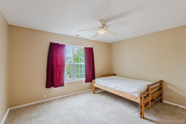 1235 Lords Hill Drive, Fountain, CO 80817