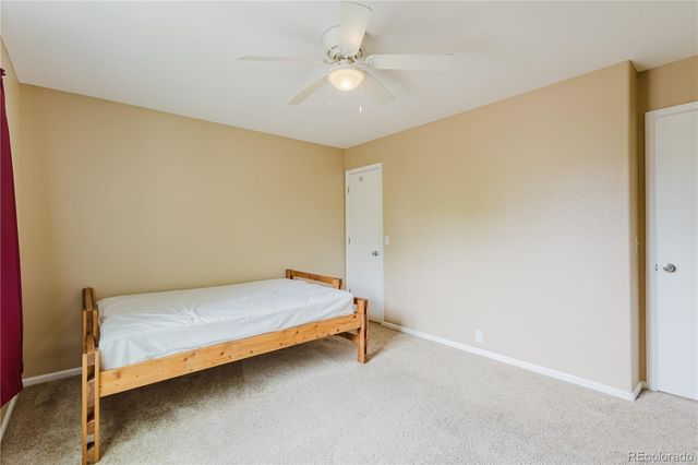 1235 Lords Hill Drive, Fountain, CO 80817