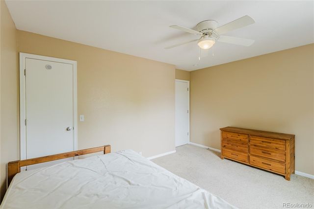 1235 Lords Hill Drive, Fountain, CO 80817