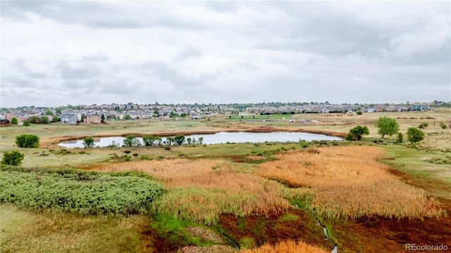 1235 Lords Hill Drive, Fountain, CO 80817