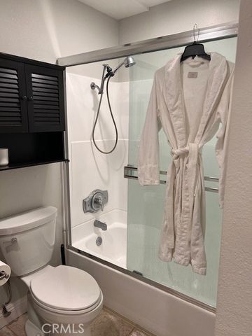 28947 Thousand Oaks Boulevard 134, Agoura Hills, CA 91301