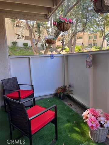 28947 Thousand Oaks Boulevard 134, Agoura Hills, CA 91301