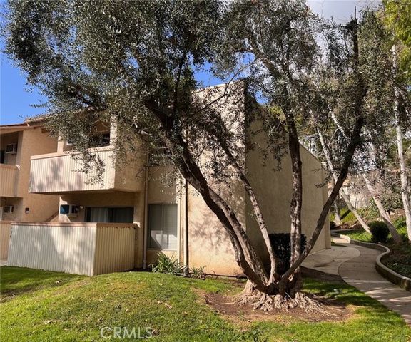 28947 Thousand Oaks Boulevard 134, Agoura Hills, CA 91301