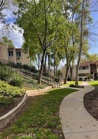 28947 Thousand Oaks Boulevard 134, Agoura Hills, CA 91301