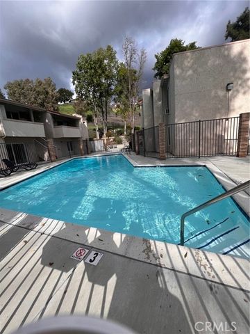 28947 Thousand Oaks Boulevard 134, Agoura Hills, CA 91301