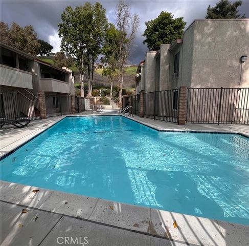28947 Thousand Oaks Boulevard 134, Agoura Hills, CA 91301