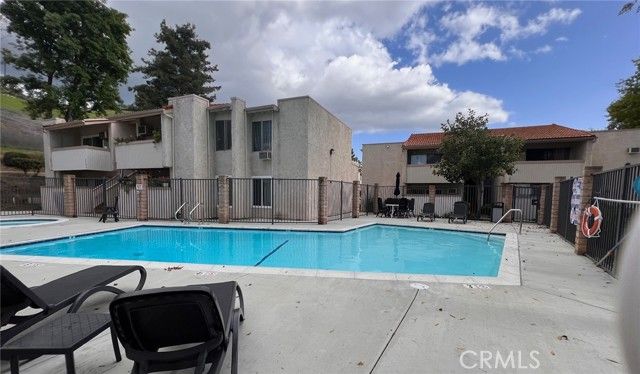 28947 Thousand Oaks Boulevard 134, Agoura Hills, CA 91301