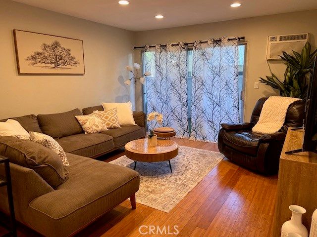 28947 Thousand Oaks Boulevard 134, Agoura Hills, CA 91301