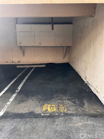 28947 Thousand Oaks Boulevard 134, Agoura Hills, CA 91301