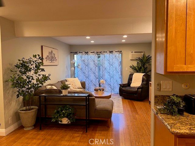 28947 Thousand Oaks Boulevard 134, Agoura Hills, CA 91301