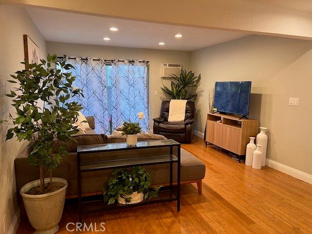 28947 Thousand Oaks Boulevard 134, Agoura Hills, CA 91301