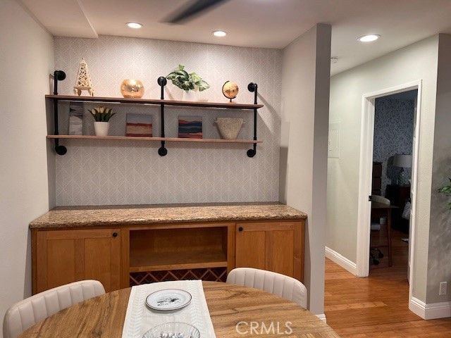 28947 Thousand Oaks Boulevard 134, Agoura Hills, CA 91301