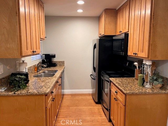 28947 Thousand Oaks Boulevard 134, Agoura Hills, CA 91301