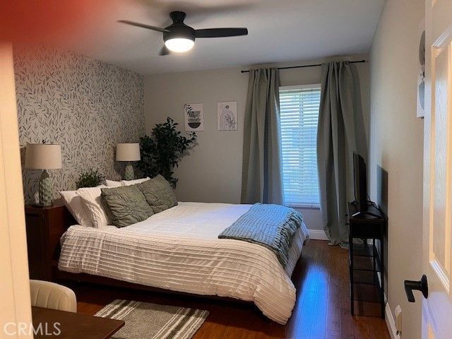 28947 Thousand Oaks Boulevard 134, Agoura Hills, CA 91301