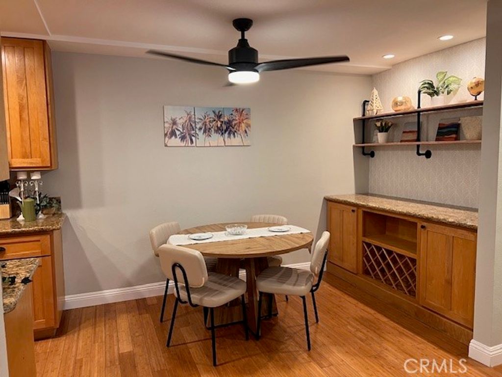 28947 Thousand Oaks Boulevard 134, Agoura Hills, CA 91301