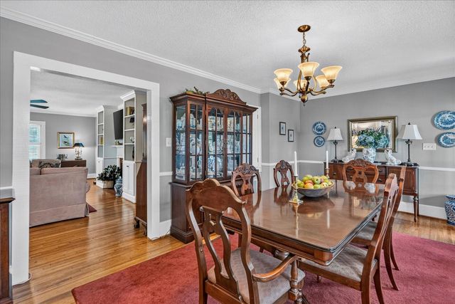 2556 Highway Trion Highway, La Fayette, GA 30728