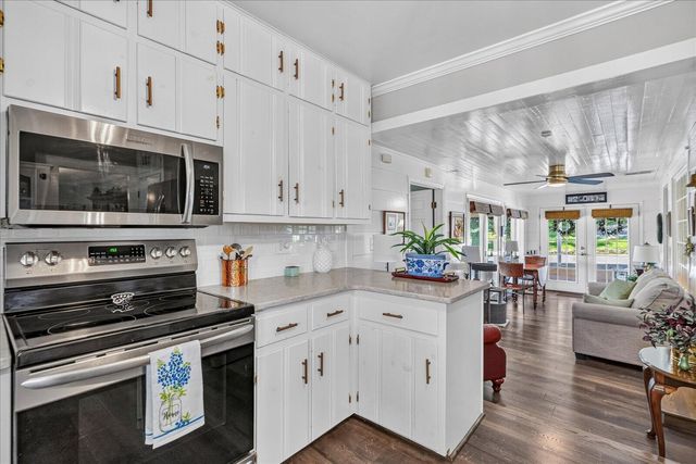 2556 Highway Trion Highway, La Fayette, GA 30728
