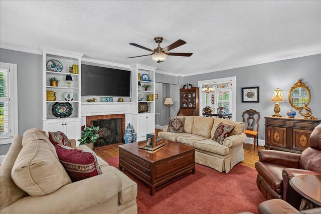 2556 Highway Trion Highway, La Fayette, GA 30728