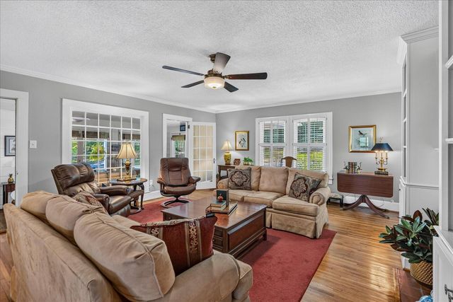 2556 Highway Trion Highway, La Fayette, GA 30728